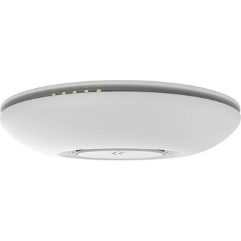 Mikrotik RBcAP2nD