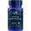 Life Extension Fast-Acting Joint Formula [30 капсули]