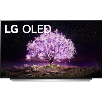 LG OLED48C11LB