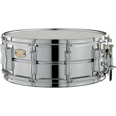 Yamaha SSS1455 14" Steel Малък барабан (SSS1455)