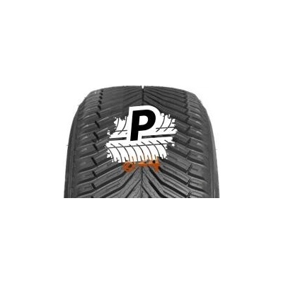 Victory ROAD AS 195/65 R15 91H