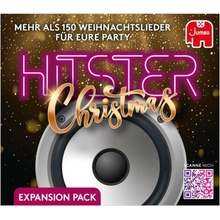 Hitster - Christmas