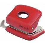 Rapid Punch Rapid Fashion FC20 20 sheets Red (10K125B)