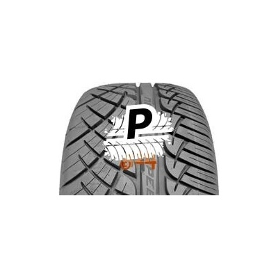 TRANSMATE TRANSERENUS U06 295/50 R15 108H