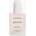 Manucurist Drying drops 15 ml