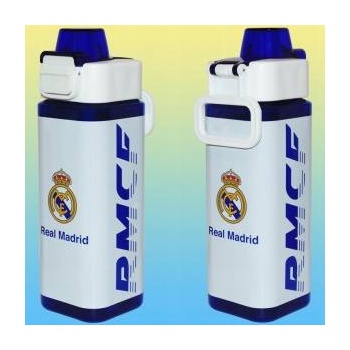 Kids Licensing Real Madrid canteen 500ml