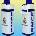 Kids Licensing Real Madrid canteen 500ml