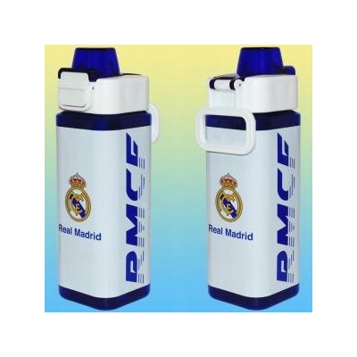 Kids Licensing Real Madrid canteen 500ml