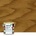 Osmo Hardwax-Oil Tints 3071 Honey - цветно масло с твърда вакса 25л (6400)