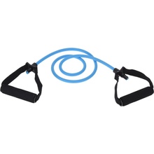 XQMAX MEDIUM Expandér