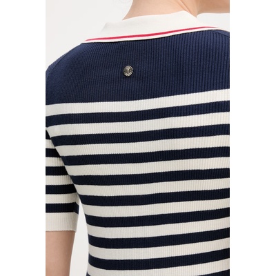 JOOP! Тениска с яка Joop! (30101911)