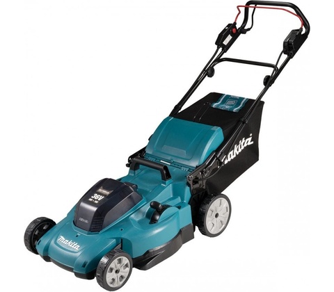 Makita DLM539CT2