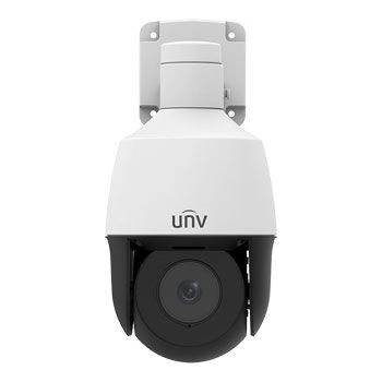 Uniview IPC6312LR-AX4-VG