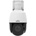 Uniview IPC6312LR-AX4-VG
