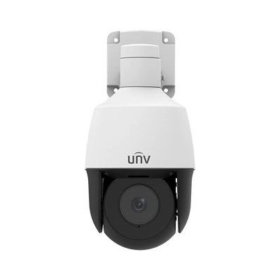 Uniview IPC6312LR-AX4-VG