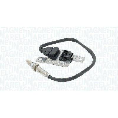 NOx-senzor, NOx-katalyzátor MAGNETI MARELLI 141813000029
