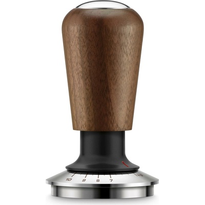 Sage SEA302 Craft Tamper 58 mm – Zbozi.Blesk.cz