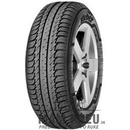 Profil Pro Snow 790 245/45 R17 95V