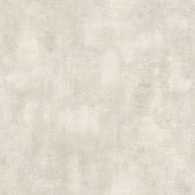 Decoprint TA25000 Vliesová tapeta na zeď Tahiti rozměry 0,53 x 10,05 m