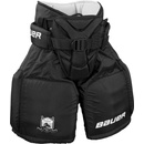 Bauer Prodigy 2.0 yth