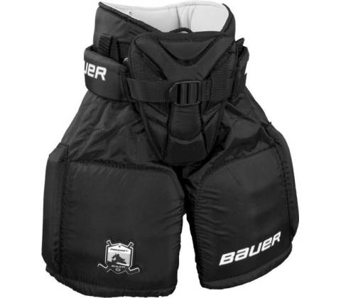 Bauer Prodigy 2.0 yth