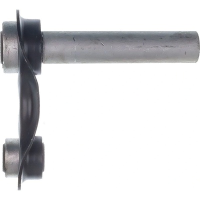 Rameno zavesenia kolies DENCKERMANN D120536
