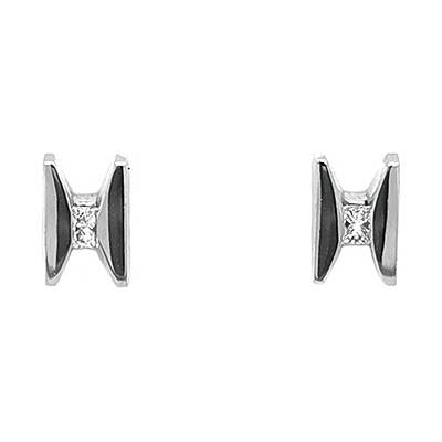 Beny Jewellery náušnice 2020384