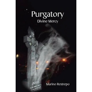 Purgatory | Marino Restrepo (ISBN: 9789585754935)
