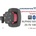 Grundfos ALPHA2 GO 25-75 130 (93094213)