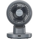 Rowenta QV2540F0
