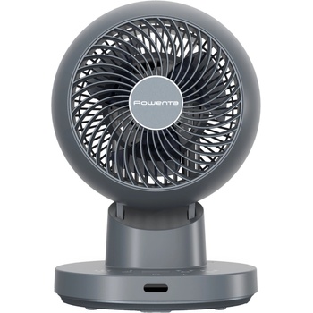 Rowenta QV2540F0
