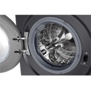 Image 1 of LG F2WR508SBM