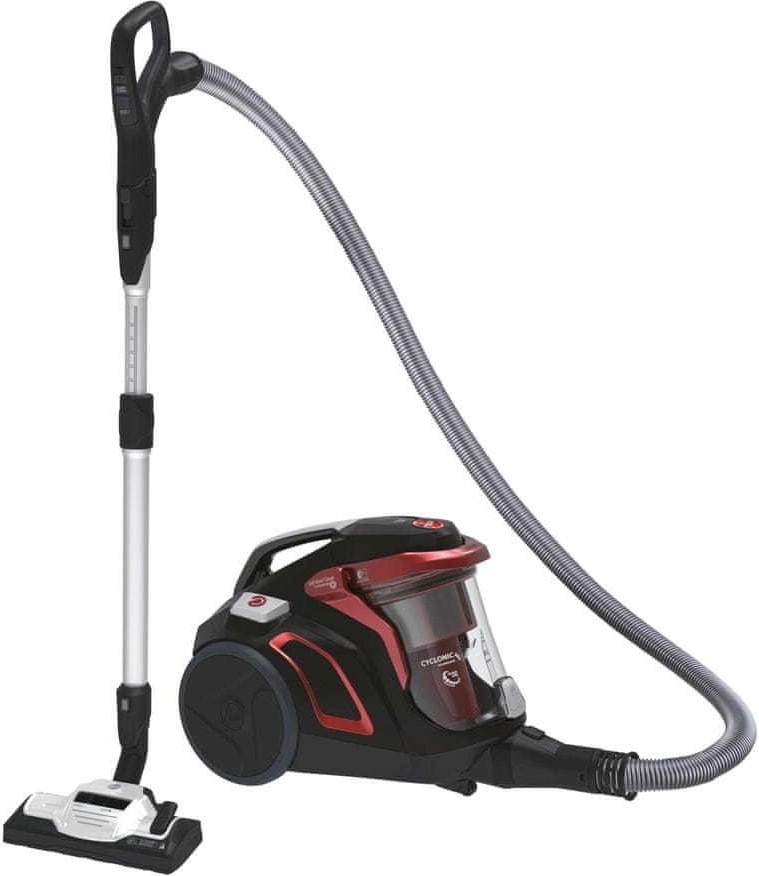 Hoover HP730ALG 011