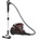 Hoover HP730ALG 011