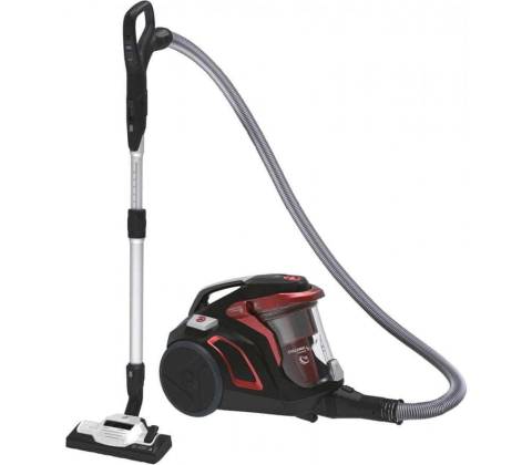 Hoover HP730ALG 011