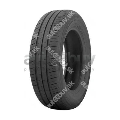 Toyo NanoEnergy J64 195/65 R15 91H