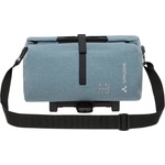 VAUDE Велосипедна дисага Vaude ReCycle Shopper (Uniklip) Pannier - Heron - размер 10 l (510-7740-0111)