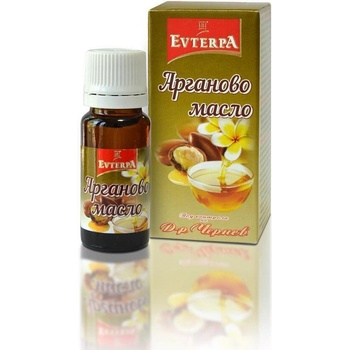 Evterpa Арганово масло 10мл (е-93820329)