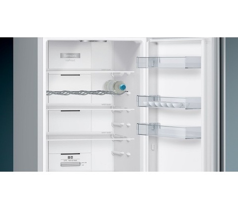Siemens KG39NVIDD