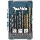 Makita D-71962