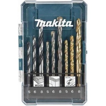 Makita D-71962