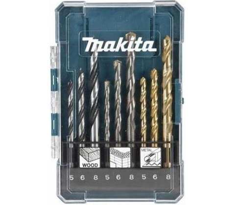 Makita D-71962