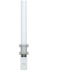Ubiquiti Airmax Omni 5G13 (AMO-5G13) Мрежова антена