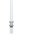 Ubiquiti Airmax Omni 5G13 (AMO-5G13)