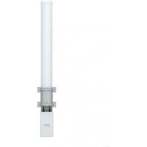 Ubiquiti Airmax Omni 5G13 (AMO-5G13) Мрежова антена