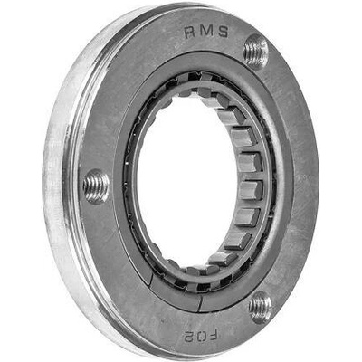 volnoběžka startéru pro ATV,MOTO HONDA, Suzuki, KYMCO 250 - 300 4T - 28120-KHE7-E0 , 31110-KFG-008