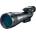 Nikon Prostaff 5FieldScope82