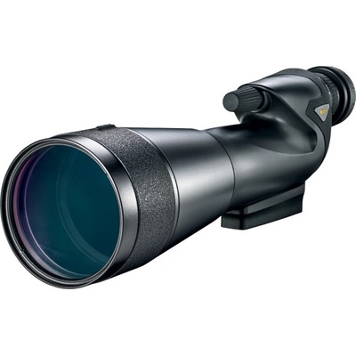 Nikon Prostaff 5FieldScope82