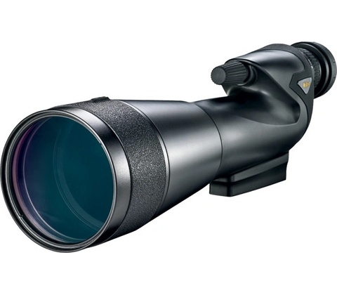 Nikon Prostaff 5FieldScope82