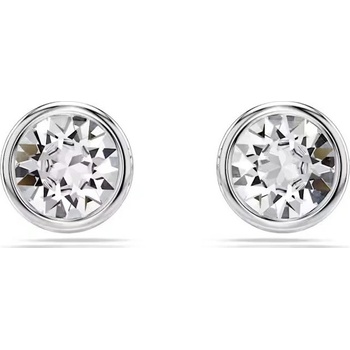 Swarovski 5696073